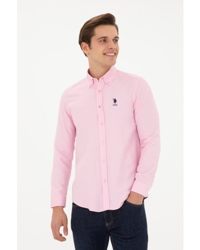 Košulja muška U.S. POLO ASSN.