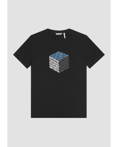 Majica muška ANTONY MORATO