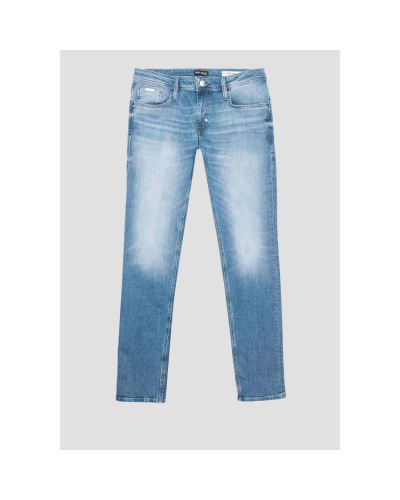 Farmerke muške ANTONY MORATO