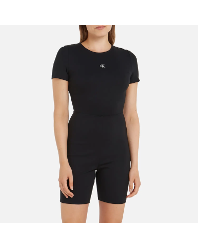 Kombinezon ženski CALVIN KLEIN