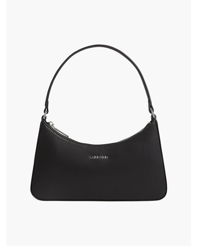 Torba ženska CALVIN KLEIN