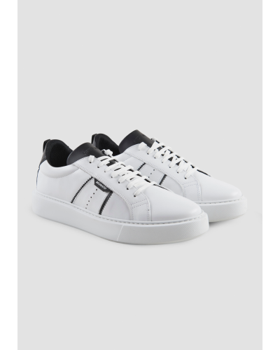 Tenisice muške ANTONY MORATO