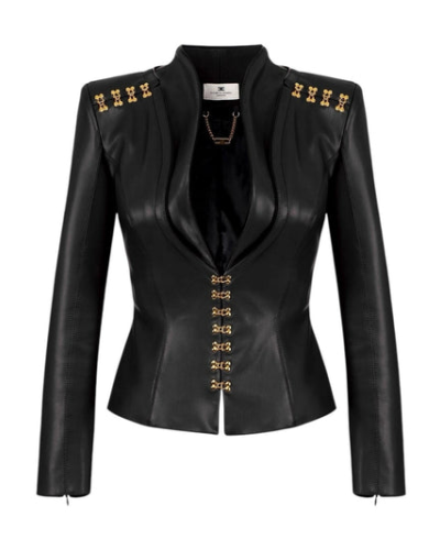 Sako ženski ELISABETTA FRANCHI