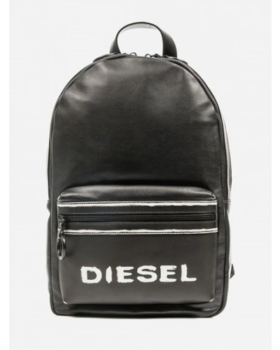 Ruksak muški DIESEL