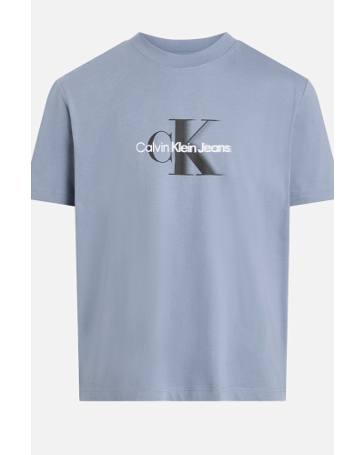 Majica muška CALVIN KLEIN