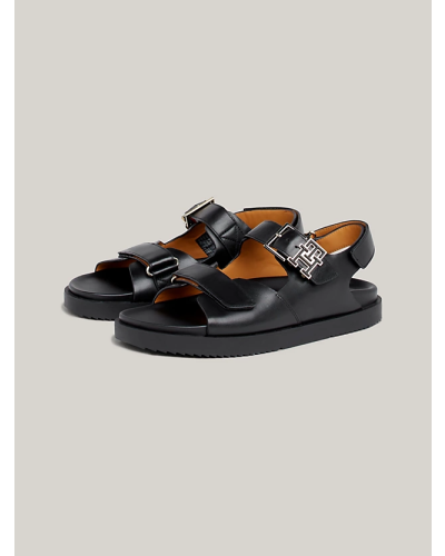 Sandale ženske TOMMY HILFIGER