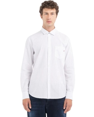 Košulja muška REPLAY