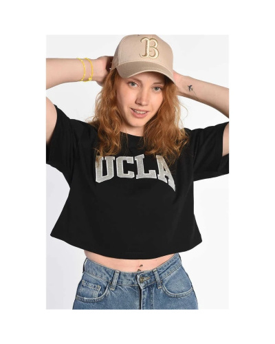 Majica ženska UCLA