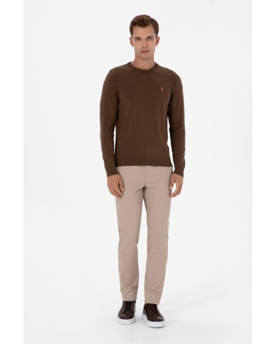 Hlače muške U.S. POLO ASSN.