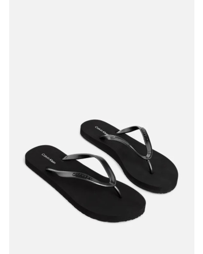 Japanke ženske CALVIN KLEIN