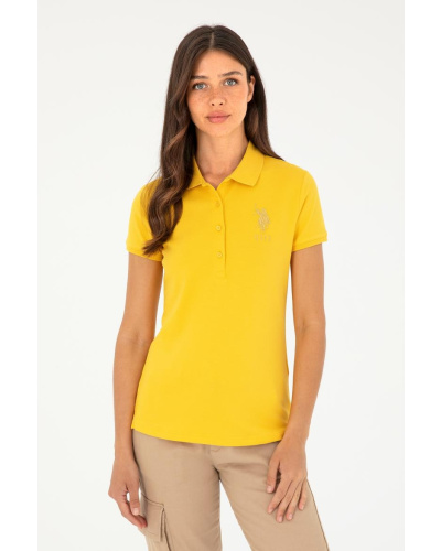 Majica ženska U.S. POLO ASSN.