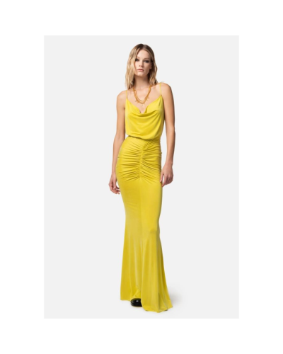 Haljina ELISABETTA FRANCHI