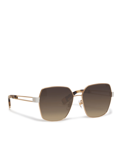 Naočale ženske FURLA