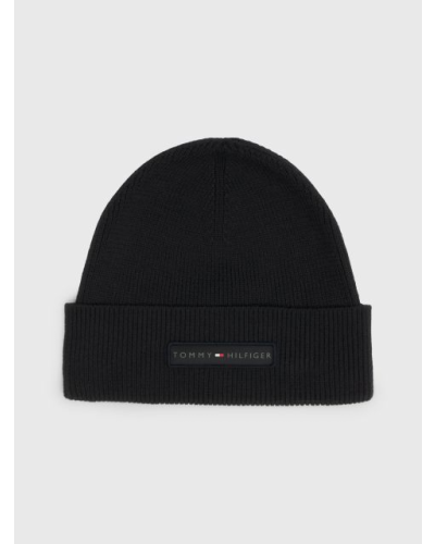 Kapa muška TOMMY HILFIGER