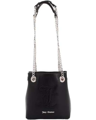 Torba ženska JUICY COUTURE