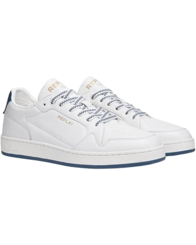 Tenisice muške REPLAY