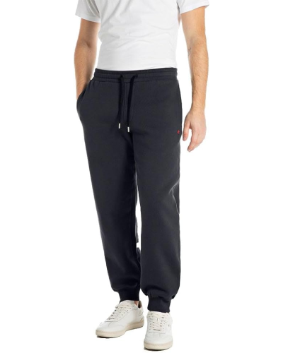 Trenerka muška REPLAY