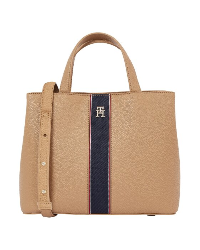 Torba ženska TOMMY HILFIGER
