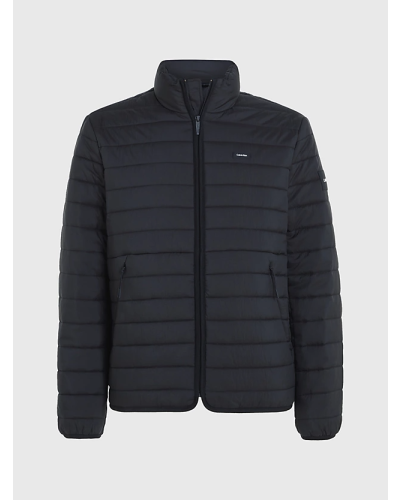 Jakna muška CALVIN KLEIN