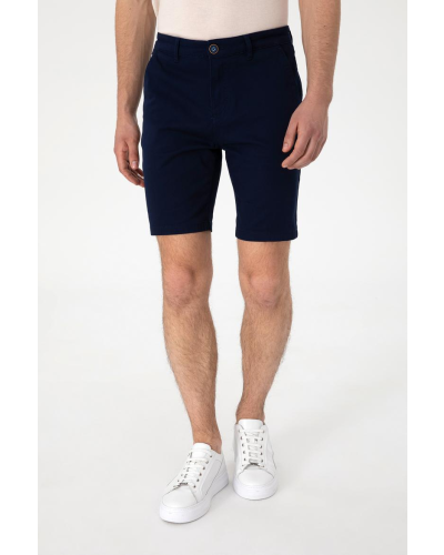 Kratke hlače muške U.S. POLO ASSN.