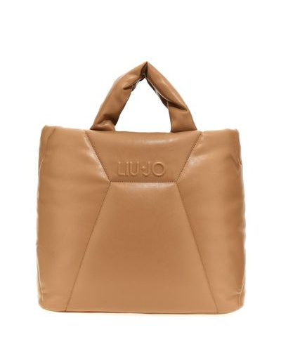 Torba ženska LIU JO