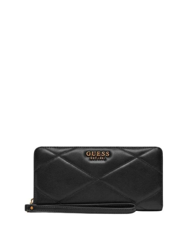 Novčanik ženski GUESS