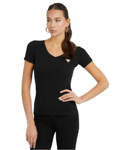 Majica ženska GUESS