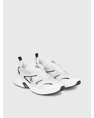 Tenisice muške CALVIN KLEIN