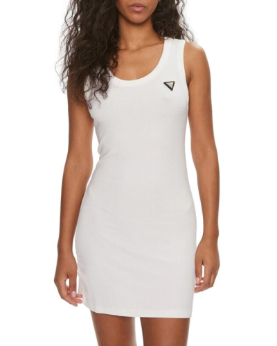 Haljina ženska GUESS