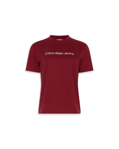 Majica ženska CALVIN KLEIN