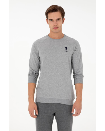 Majica muška U.S. POLO ASSN.