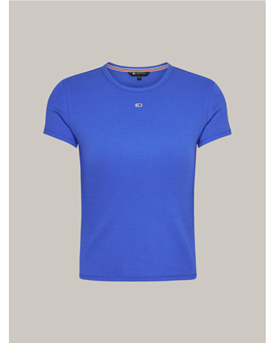 Majica ženska TOMMY HILFIGER