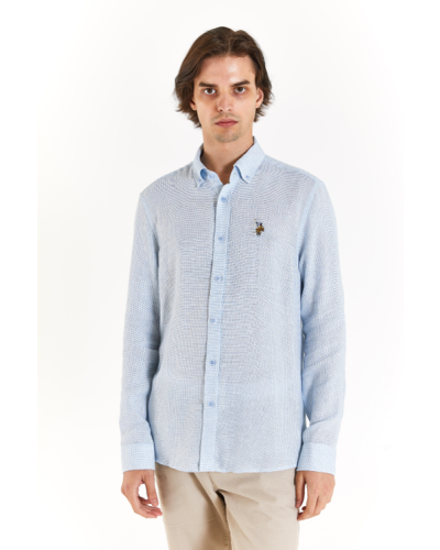 Košulja muška U.S. POLO ASSN.