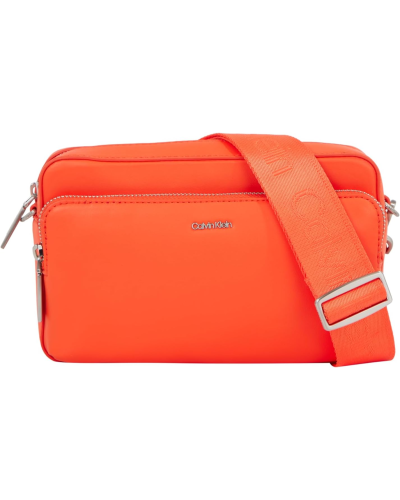 Torba ženska CALVIN KLEIN