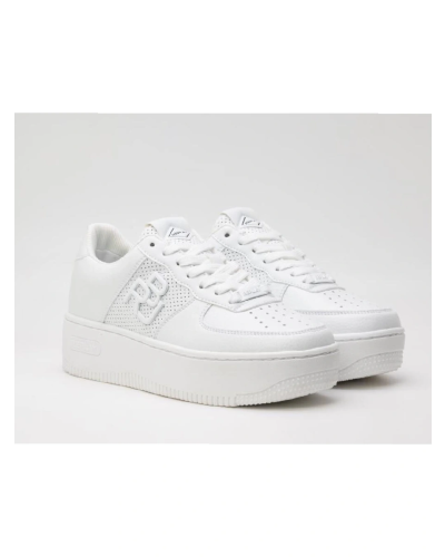 Tenisice ženske REPLAY