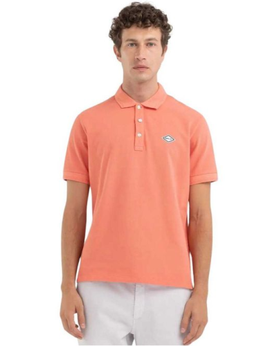 Majica muška REPLAY