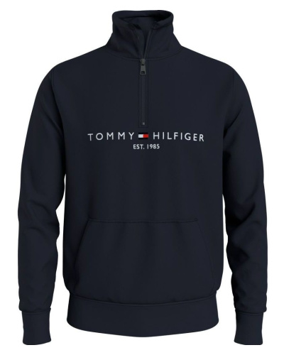 Duks muški TOMMY HILFIGER