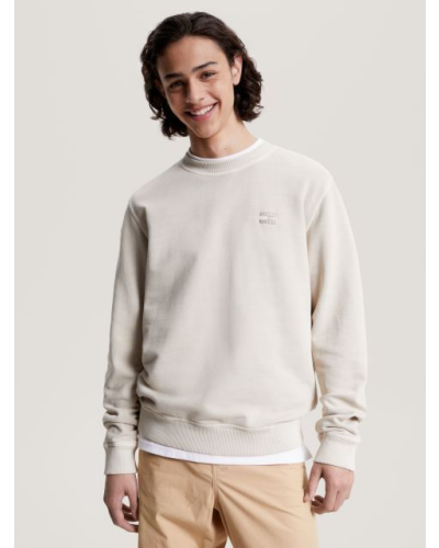 Majica muška TOMMY HILFIGER