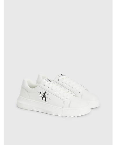 Tenisice ženske CALVIN KLEIN