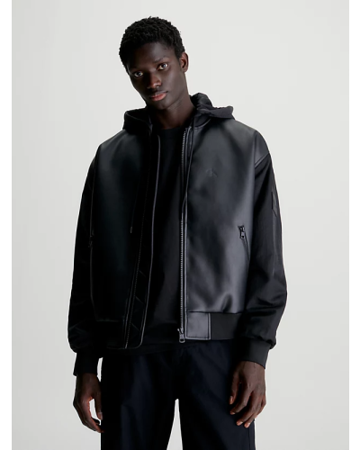 Jakna muška CALVIN KLEIN