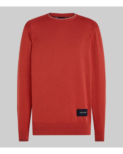 Pulover muški TOMMY HILFIGER