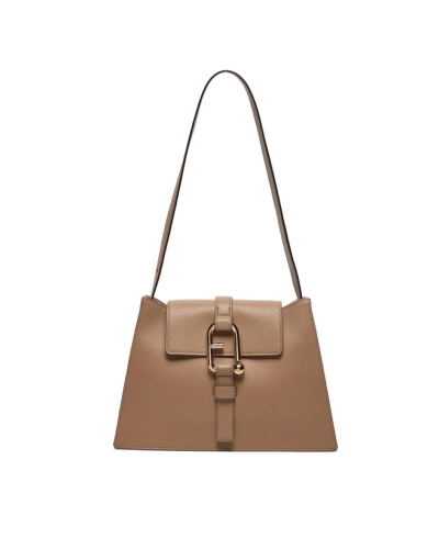 Torba ženska FURLA