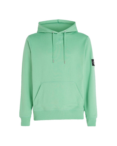 Duks muški CALVIN KLEIN