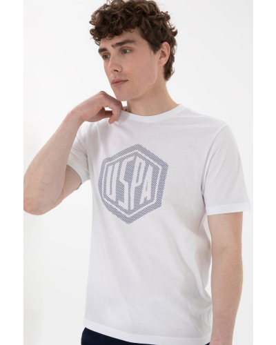 Majica muška U.S. POLO ASSN.