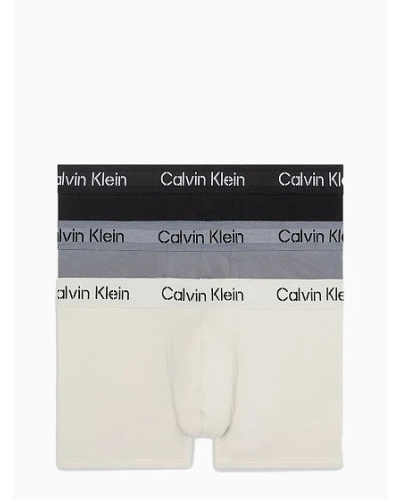 Veš muški CALVIN KLEIN 