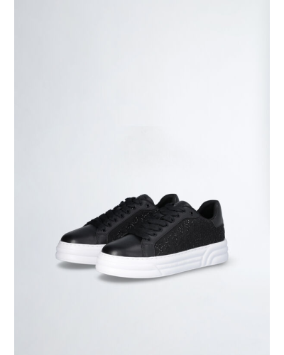 Tenisice ženske LIU JO