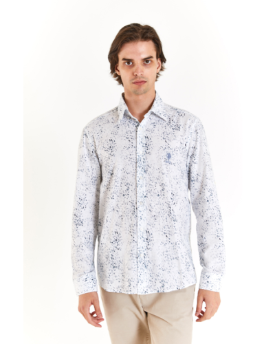 Košulja muška U.S. POLO ASSN.