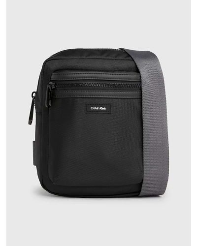 Torba muška CALVIN KLEIN