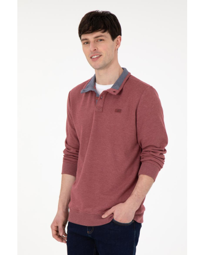 Majica muška U.S. POLO ASSN.