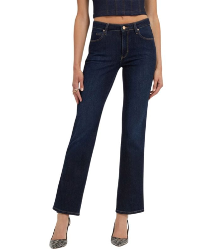 Farmerke ženske GUESS